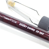 リバティークラブショートスイング２０－３６０・Ｎ